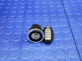 2015 Nissan Murano Ignition Switch(W/O Cyl& Key)