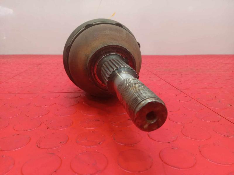 2013 Ford Fusion Axle Shaft
