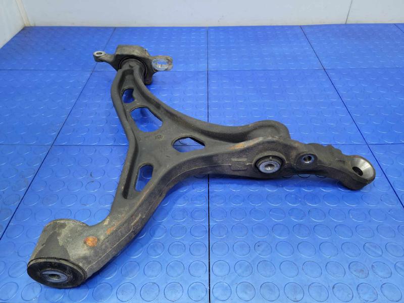 2011 Dodge Durango Lower Control Arm Front