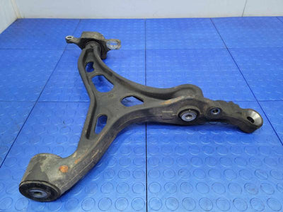 2011 Dodge Durango Lower Control Arm Front