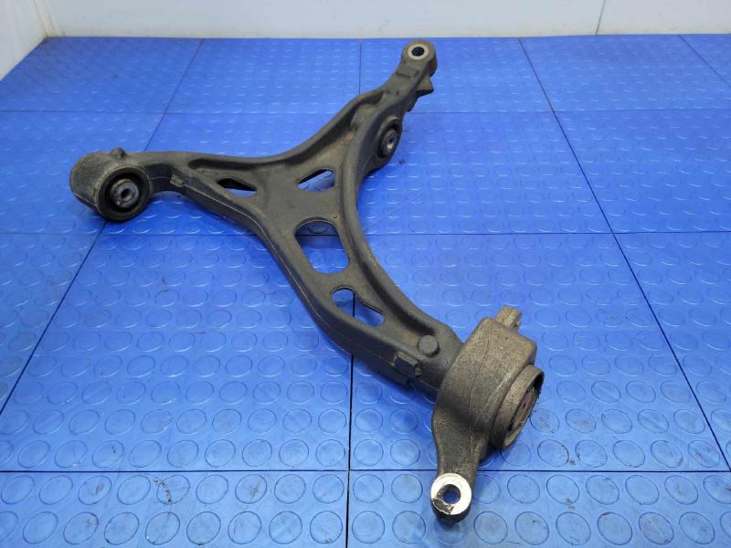 2011 Dodge Durango Lower Control Arm Front