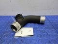 2016 Hyundai Tucson Intercooler Pipe