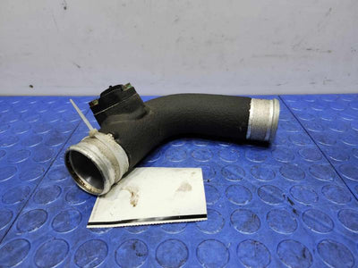 2016 Hyundai Tucson Intercooler Pipe