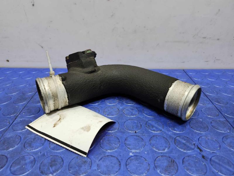 2016 Hyundai Tucson Intercooler Pipe