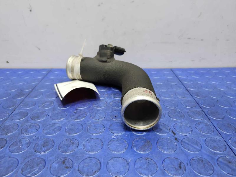2016 Hyundai Tucson Intercooler Pipe