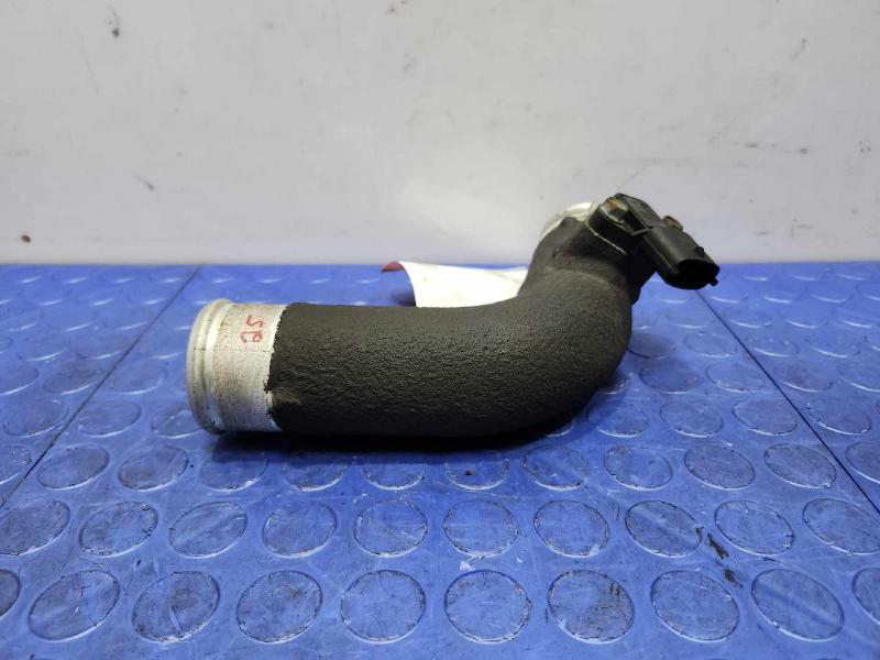 2016 Hyundai Tucson Intercooler Pipe