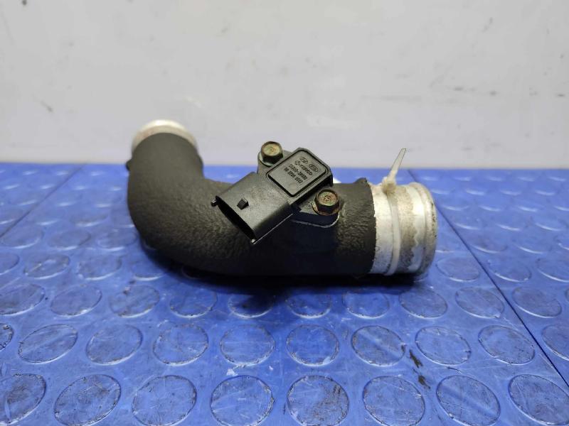 2016 Hyundai Tucson Intercooler Pipe