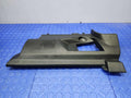 2019 Honda HR-V Misc Ebay Parts