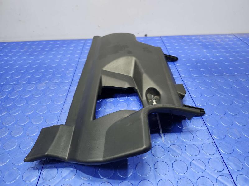 2019 Honda HR-V Misc Ebay Parts