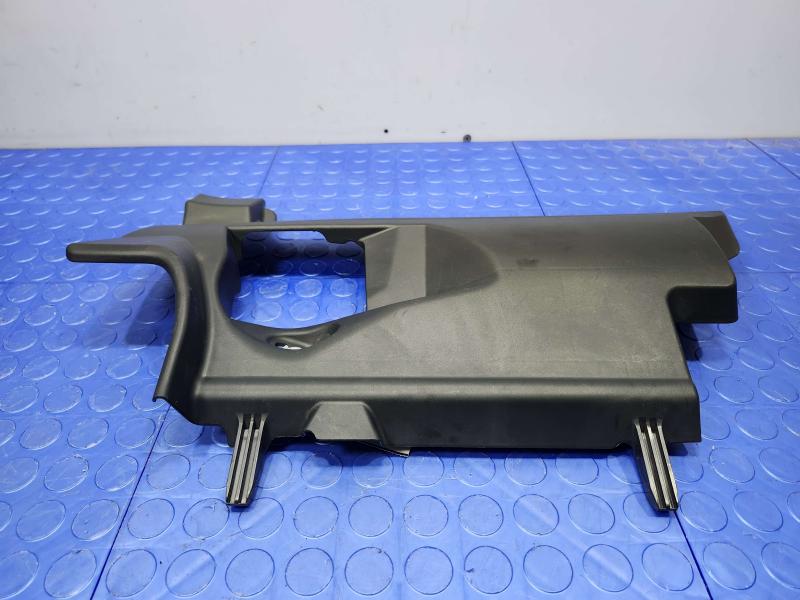 2019 Honda HR-V Misc Ebay Parts