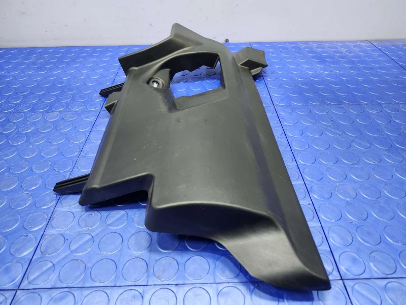2019 Honda HR-V Misc Ebay Parts