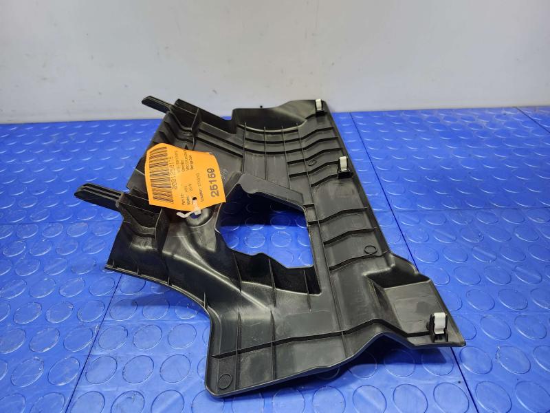 2019 Honda HR-V Misc Ebay Parts