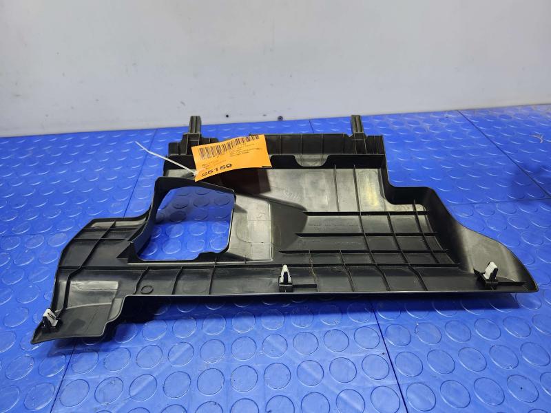 2019 Honda HR-V Misc Ebay Parts