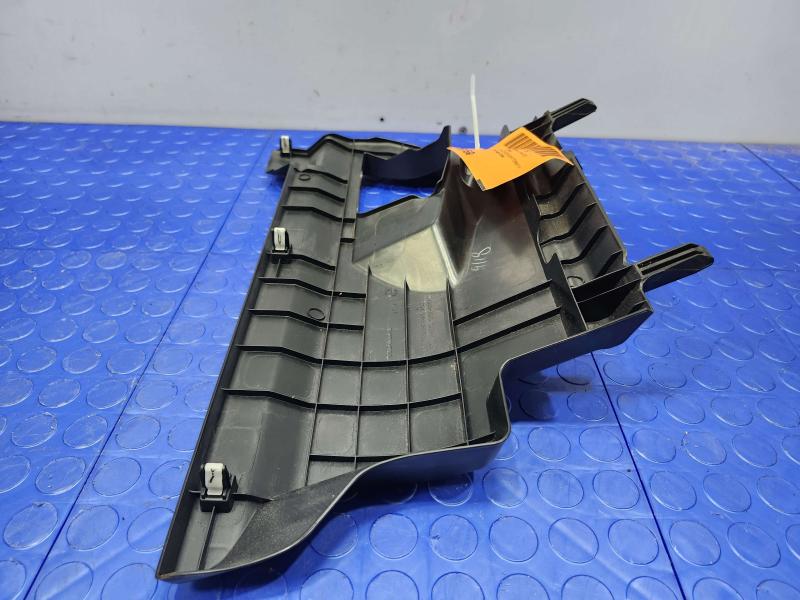 2019 Honda HR-V Misc Ebay Parts