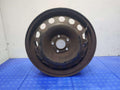 2015 Ford Transit Connect Wheel