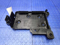 2024-2025 Buick Envista Battery Tray Carrier Genuine OEM Part 60006803