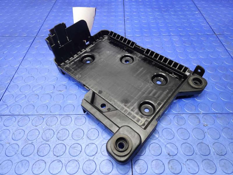 2024-2025 Buick Envista Battery Tray Carrier Genuine OEM Part 60006803