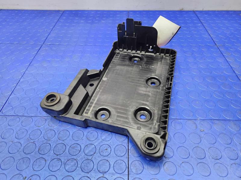 2024-2025 Buick Envista Battery Tray Carrier Genuine OEM Part 60006803