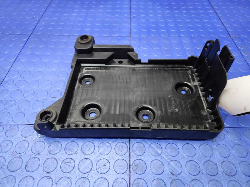 2024-2025 Buick Envista Battery Tray Carrier Genuine OEM Part 60006803
