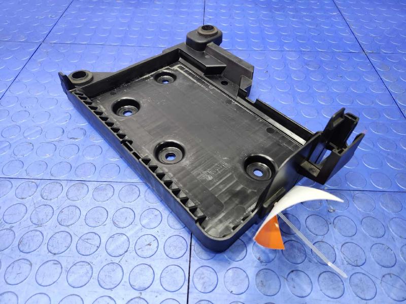 2024-2025 Buick Envista Battery Tray Carrier Genuine OEM Part 60006803
