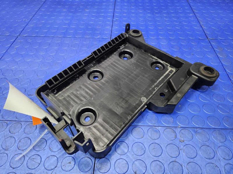2024-2025 Buick Envista Battery Tray Carrier Genuine OEM Part 60006803