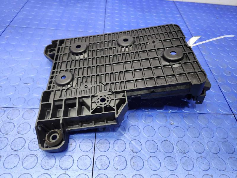 2024-2025 Buick Envista Battery Tray Carrier Genuine OEM Part 60006803