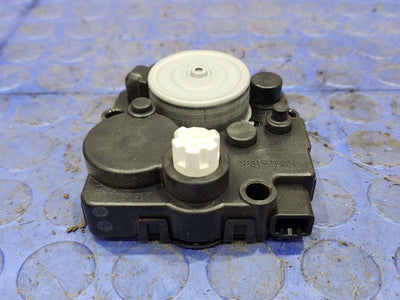 2017 Toyota Prius Misc Ebay Parts
