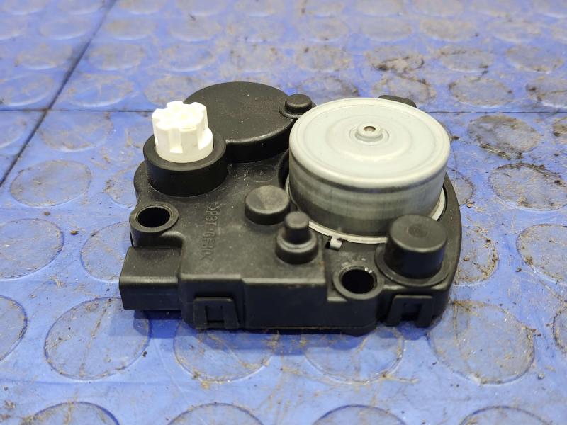 2017 Toyota Prius Misc Ebay Parts