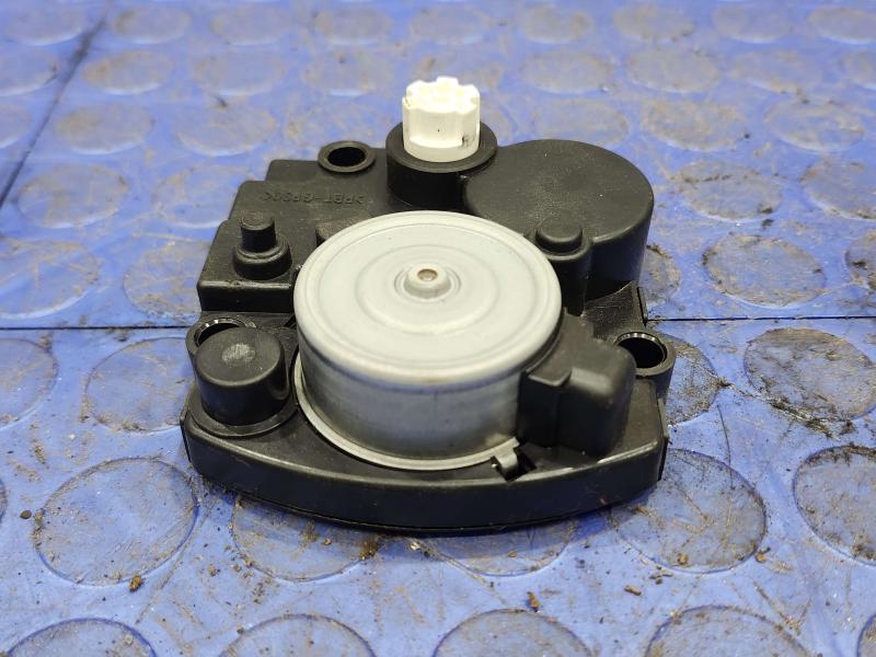 2017 Toyota Prius Misc Ebay Parts