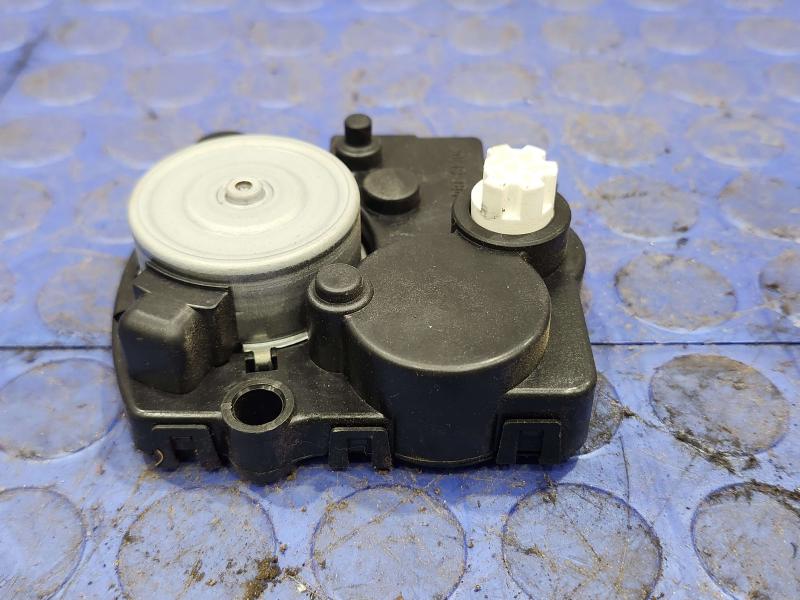 2017 Toyota Prius Misc Ebay Parts