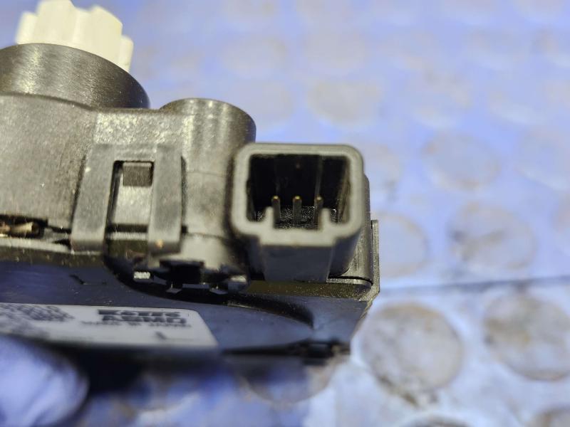 2017 Toyota Prius Misc Ebay Parts