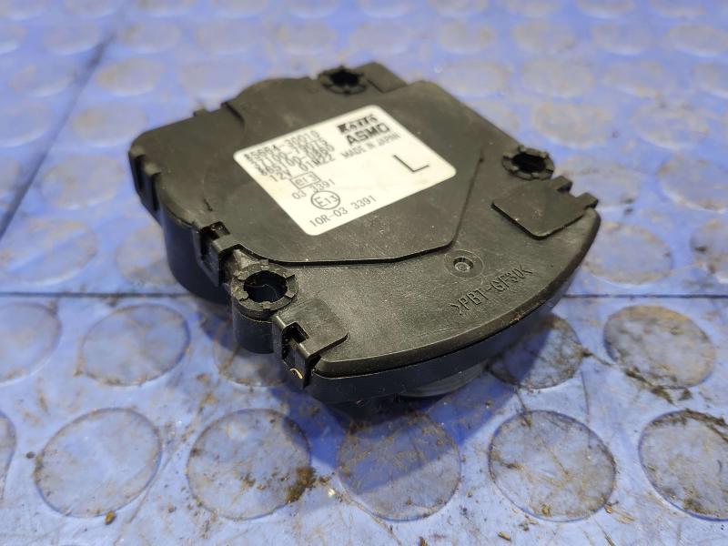 2017 Toyota Prius Misc Ebay Parts