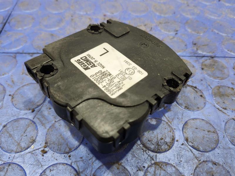 2017 Toyota Prius Misc Ebay Parts