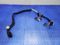 2014-2016 BMW 228i 2.0L Ignition Coil Pack Harness Genuine OEM 12517649087