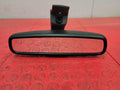 2008 Saturn Vue Autodimming Rear View Mirror Genuine OEM Part 96623516