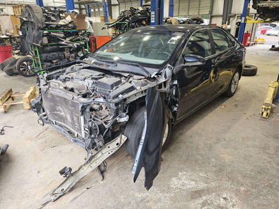 2016 Toyota Camry Misc Ebay Parts