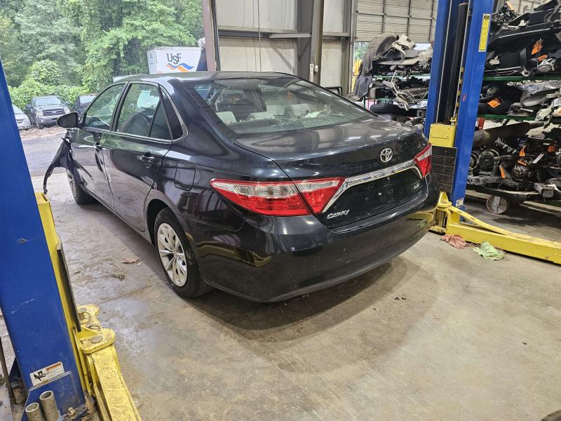 2016 Toyota Camry Misc Ebay Parts