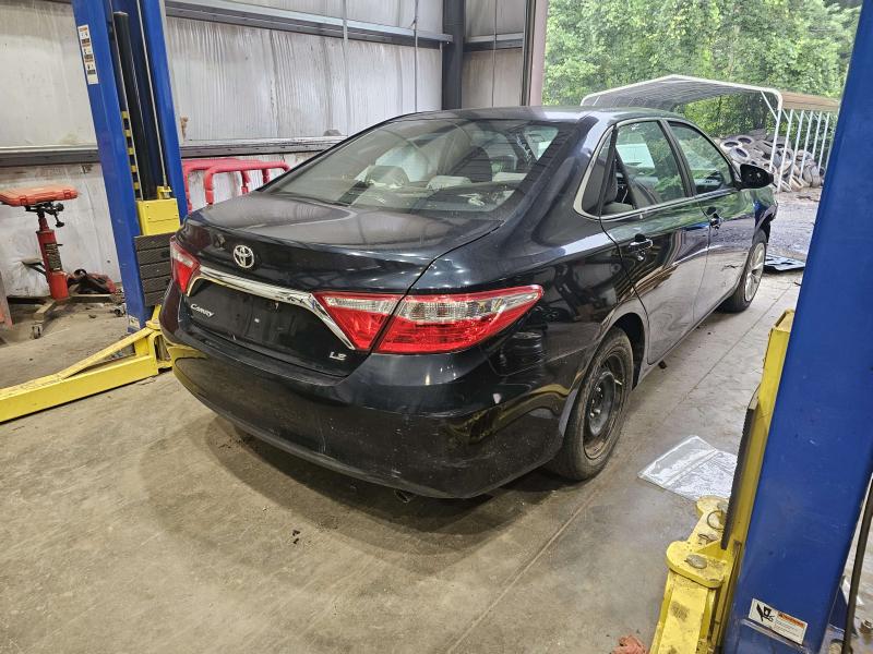 2016 Toyota Camry Misc Ebay Parts