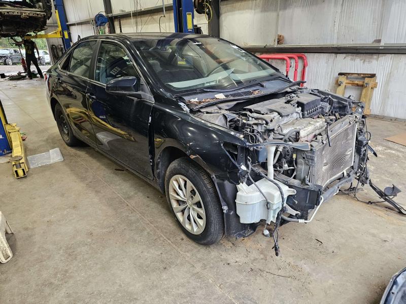 2016 Toyota Camry Misc Ebay Parts