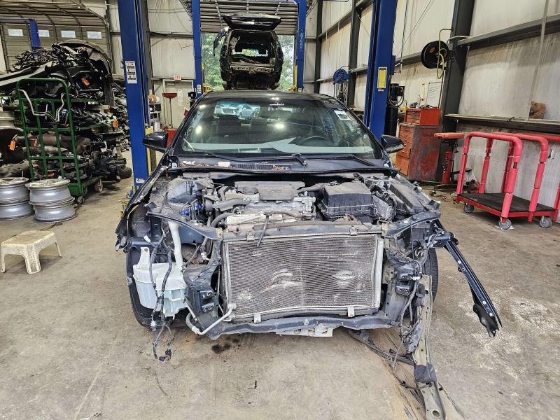 2016 Toyota Camry Misc Ebay Parts