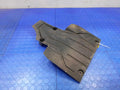 2016 Ford Escape Misc Ebay Parts