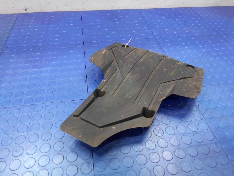 2016 Ford Escape Misc Ebay Parts