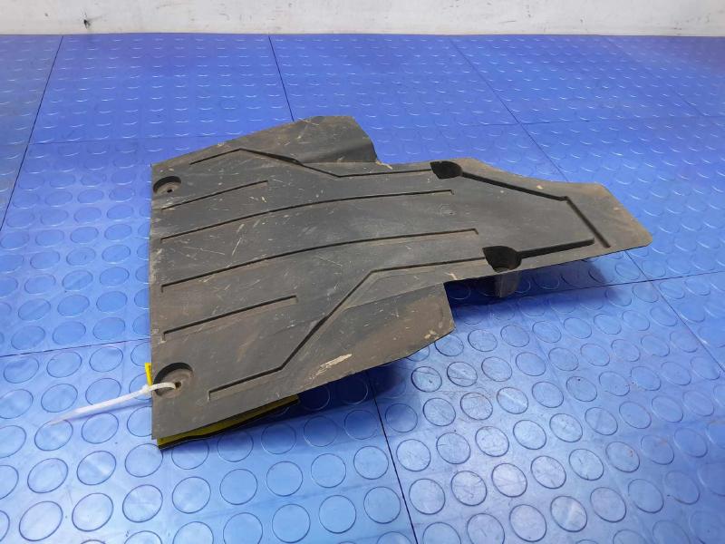 2016 Ford Escape Misc Ebay Parts