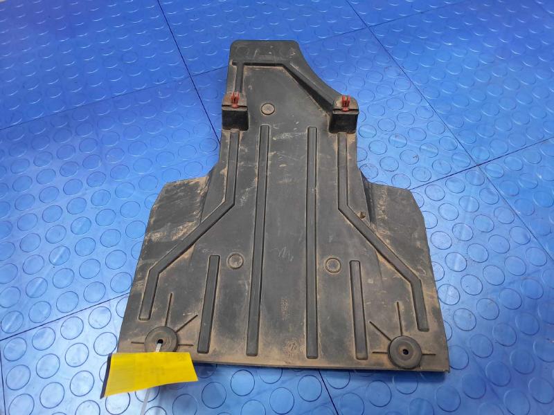 2016 Ford Escape Misc Ebay Parts