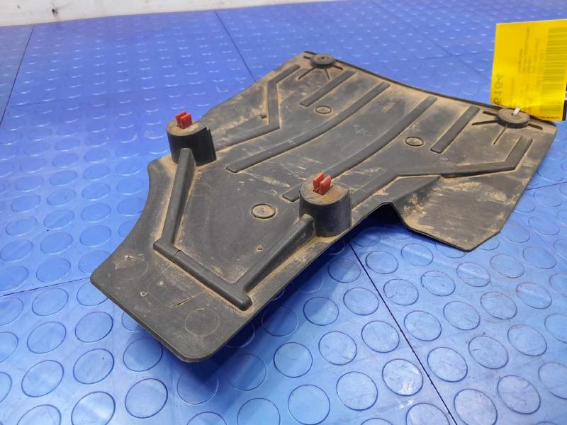 2016 Ford Escape Misc Ebay Parts