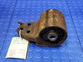 2015 Ford F-150 Misc Ebay Parts