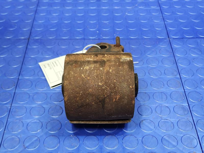 2015 Ford F-150 Misc Ebay Parts