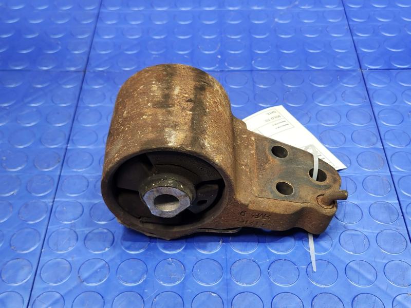 2015 Ford F-150 Misc Ebay Parts
