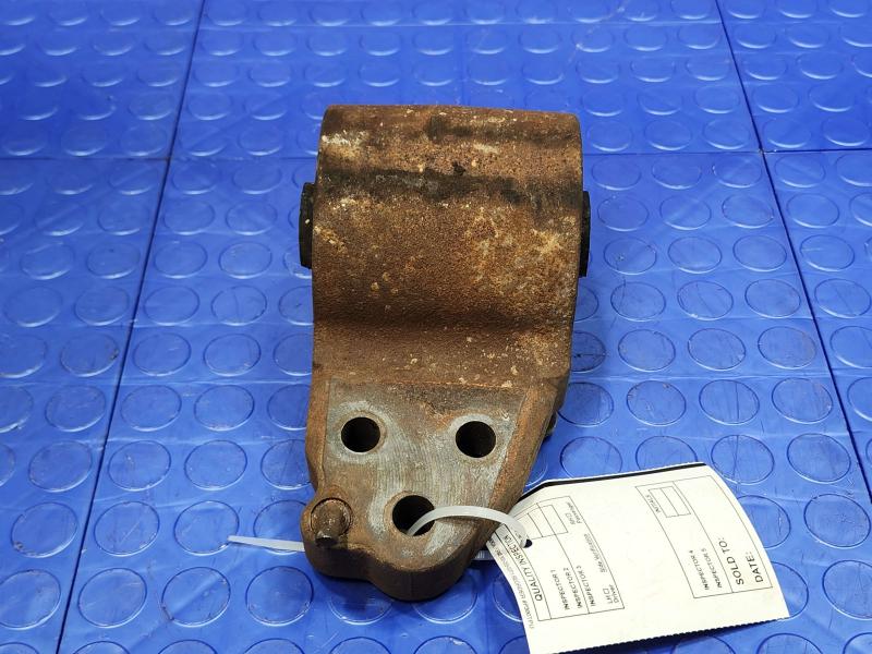 2015 Ford F-150 Misc Ebay Parts