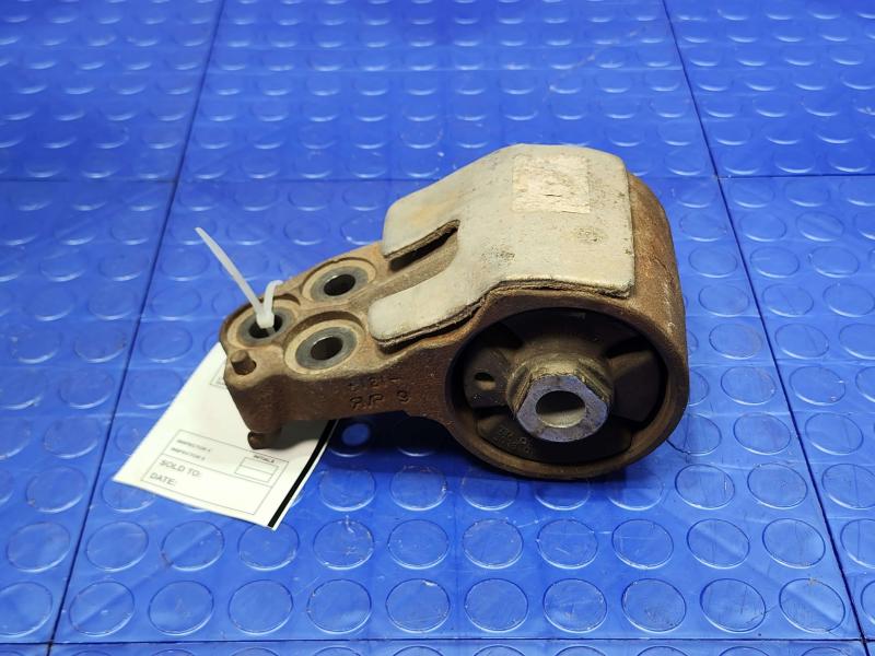 2015 Ford F-150 Misc Ebay Parts